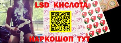 эйфоретик Лесосибирск