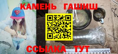 прущие грибы Ликино-Дулёво