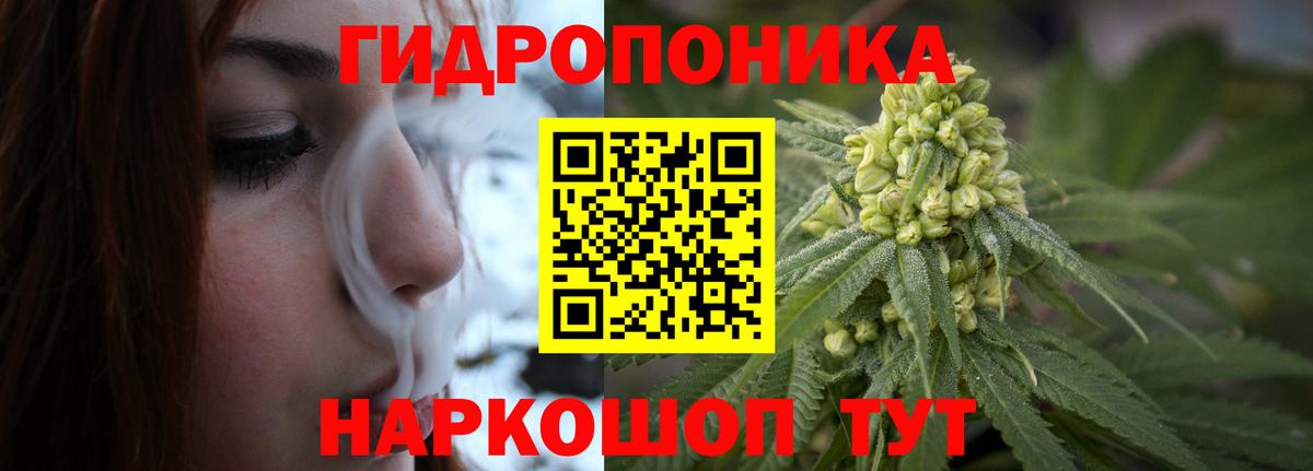 Канабис OG Kush  Вход с VPN  Бошки Шишки ГИДРОПОН  Арзамас 
